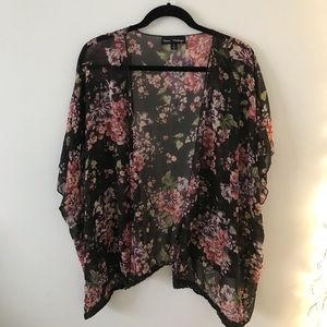 kimono